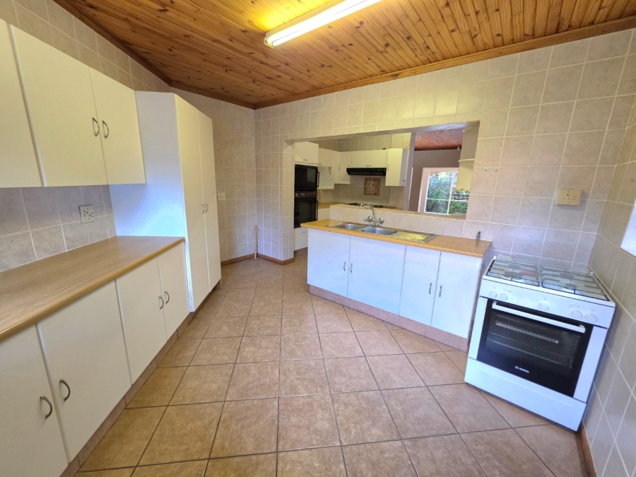 5 Bedroom Property for Sale in Panorama Free State